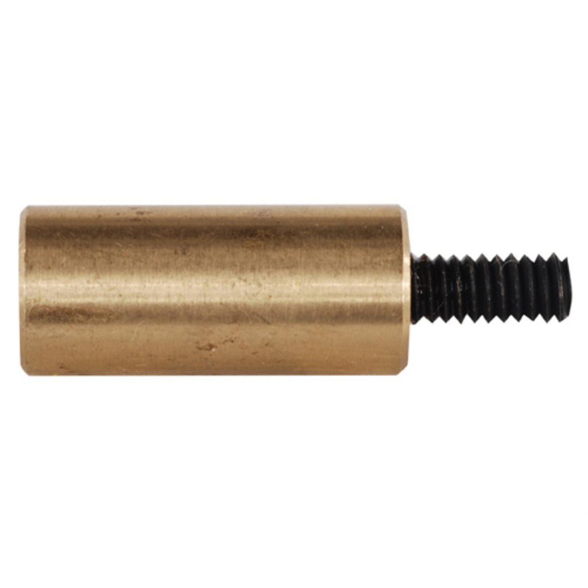 Pro-Shot Black Powder Cleaning Rod Adaptor (10-32 to 8-32 Thread)