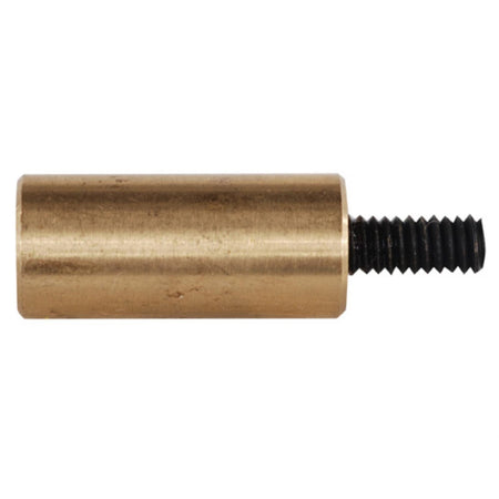 Pro-Shot Black Powder Cleaning Rod Adaptor (10-32 to 8-32 Thread)