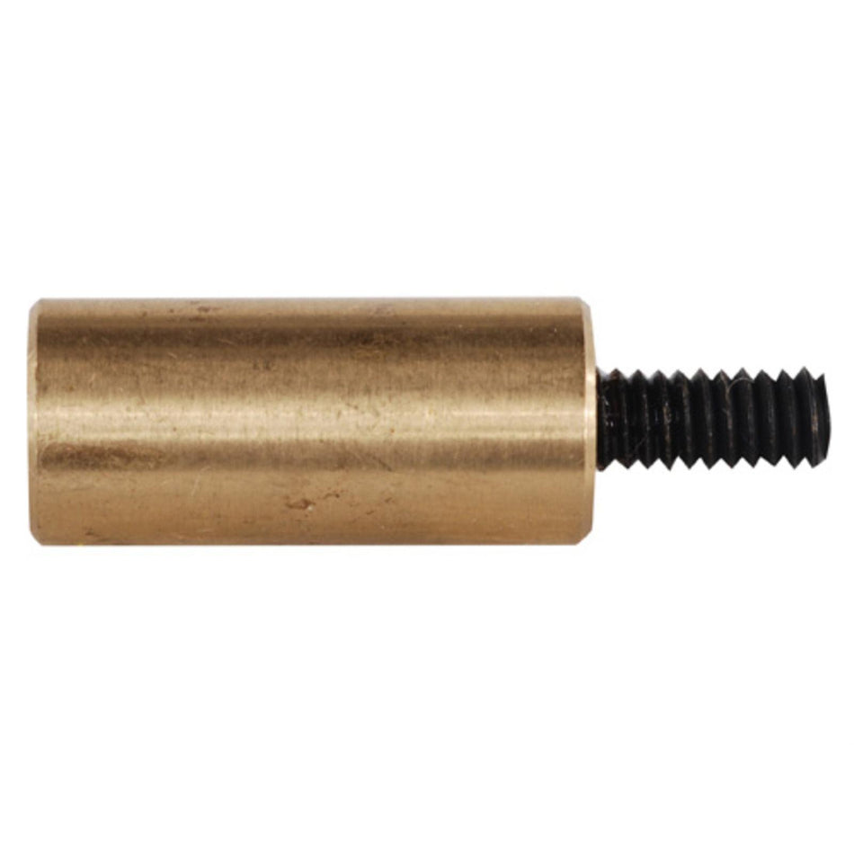 Pro-Shot Black Powder Cleaning Rod Adaptor (10-32 to 8-32 Thread)