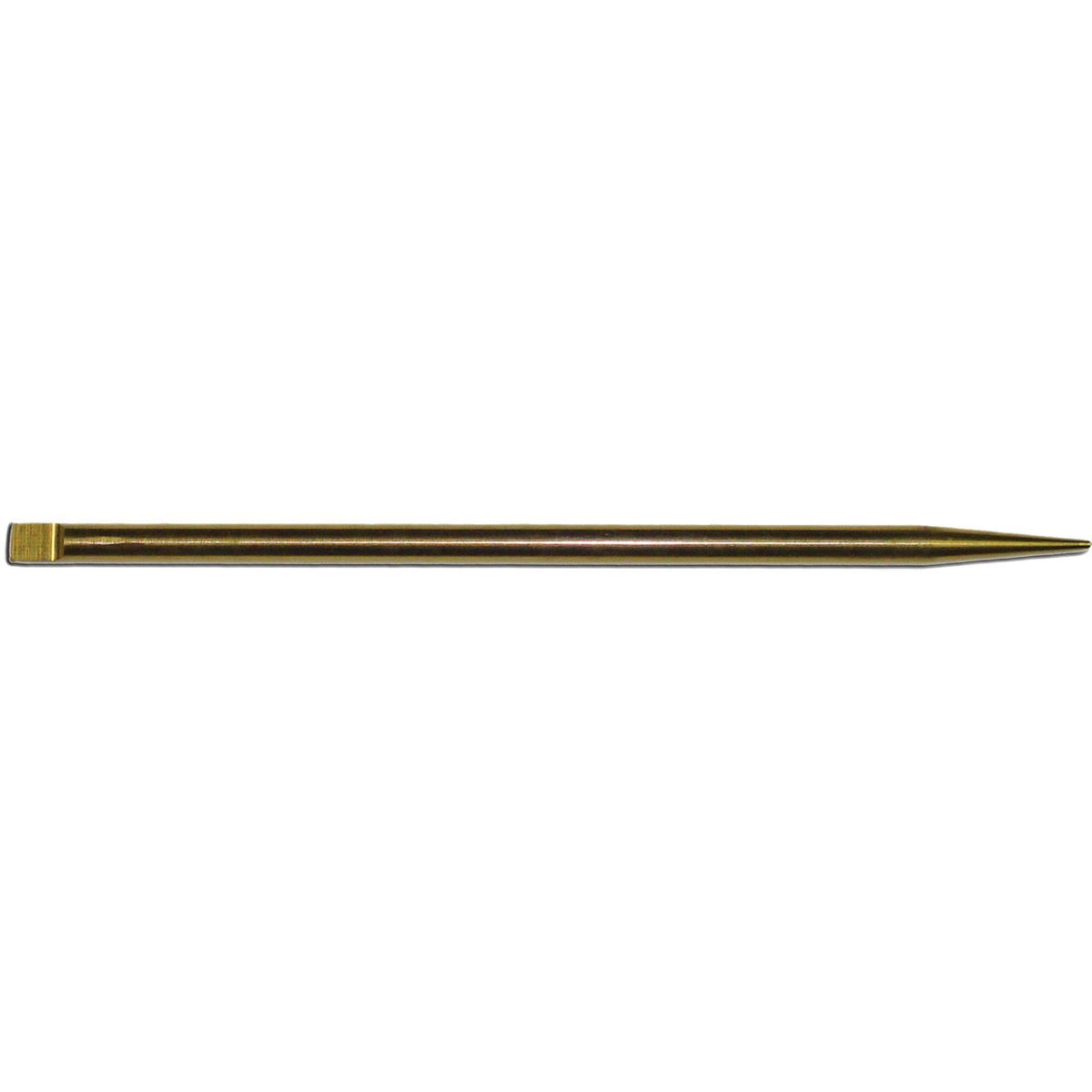 Pro-Shot Metal Gun Cleaning Pick and Scraper Tool