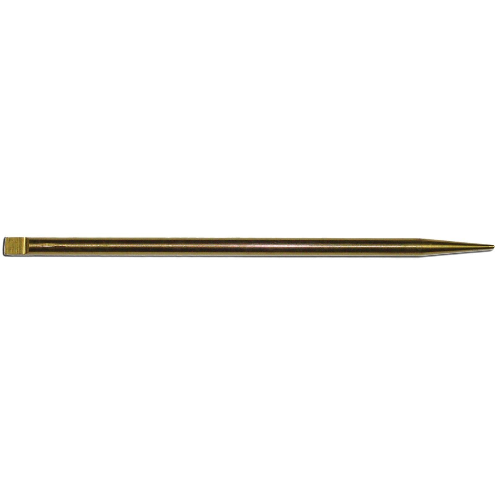 Pro-Shot Metal Gun Cleaning Pick and Scraper Tool