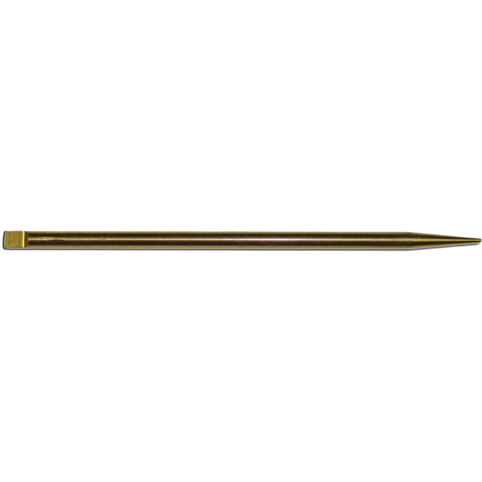 Pro-Shot Metal Gun Cleaning Pick and Scraper Tool