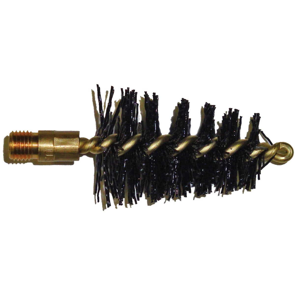 Pro-Shot Nylon Bore Brush Multi-Gauge Shotgun .410-12 ga 5/16-27 Thread