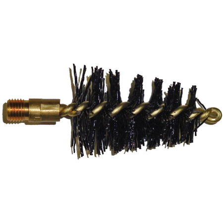 Pro-Shot Nylon Bore Brush Multi-Gauge Shotgun .410-12 ga 5/16-27 Thread