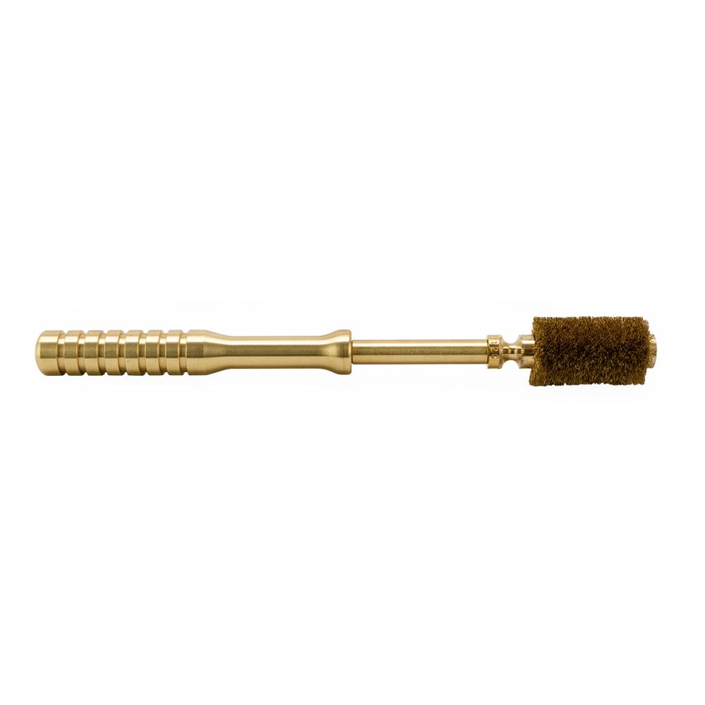 Pro-Shot 12 ga Payne Galloway Style Chamber Cleaning Brush