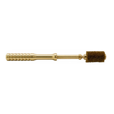 Pro-Shot 12 ga Payne Galloway Style Chamber Cleaning Brush