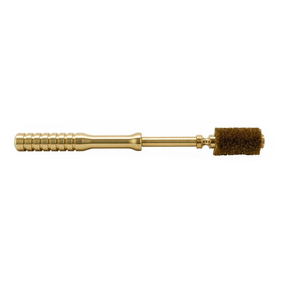 Pro-Shot 12 ga Payne Galloway Style Chamber Cleaning Brush