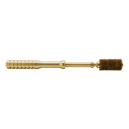 Pro-Shot 16 ga Shotgun Chamber Cleaning Brush