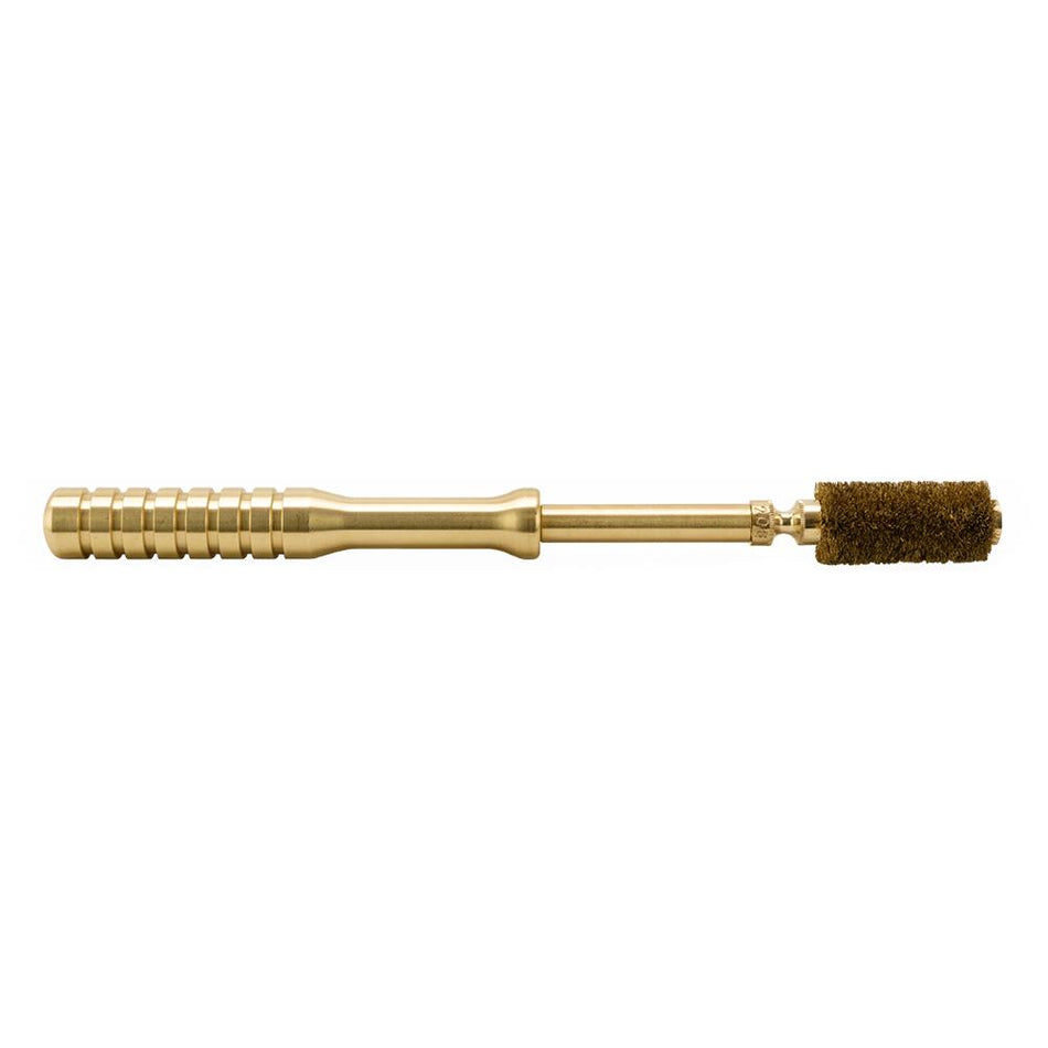 Pro-Shot Chamber Cleaning Brush for 20 ga Shotgun