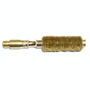 Pro-Shot .410 ga Payne Galloway Style Chamber Brush
