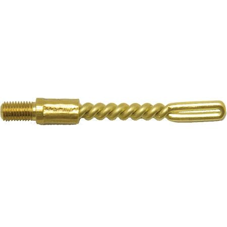 ProShot .17 and .20 Caliber Cleaning Patch Holder