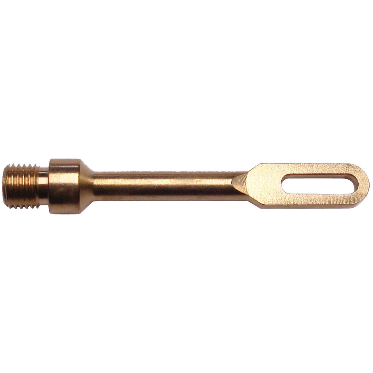 Pro-Shot Extended Reach Brass Patch Holder for Shotguns 10-410 Gauge