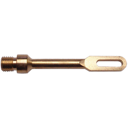 Pro-Shot Extended Reach Brass Patch Holder for Shotguns 10-410 Gauge