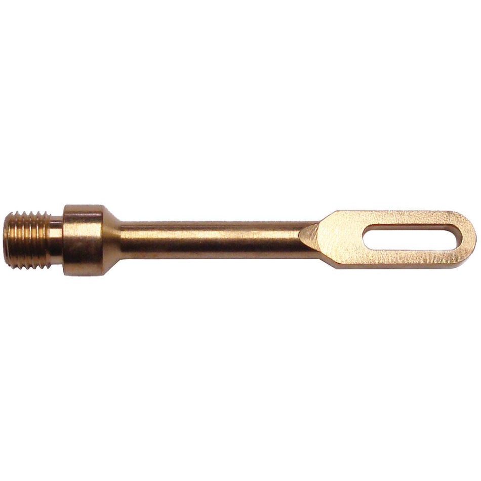 Pro-Shot Extended Reach Brass Patch Holder for Shotguns 10-410 Gauge