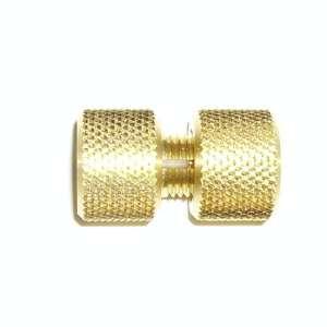 Pro-Shot .22-.26 Cal Brass Cleaning Rod Stop