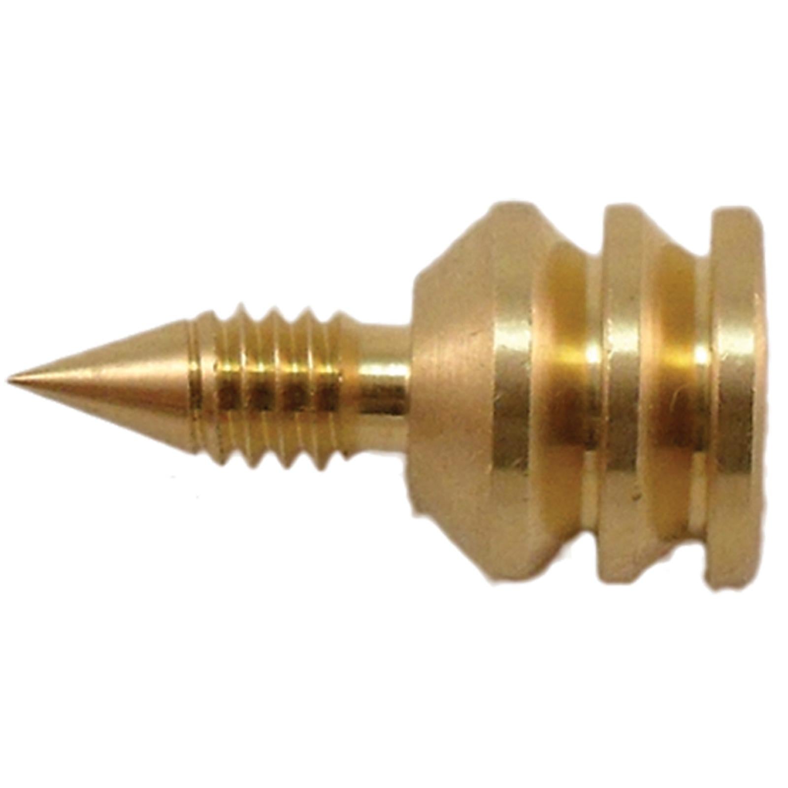 Pro-Shot .45 Cal Tactical Pull Through Cleaning Jag for PTK System