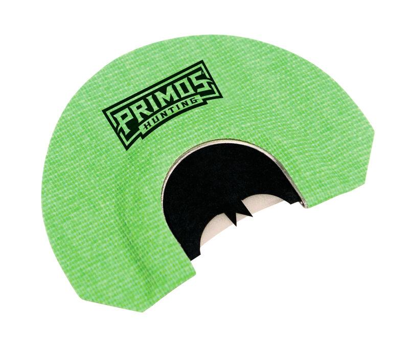 Primos Sig Series Will Primos Signature Turkey Mouthcall