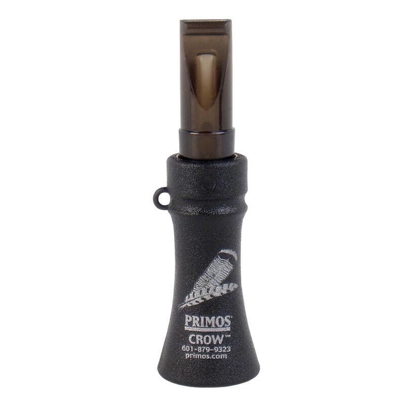 Primos Crow Hunting and Turkey Locator Call