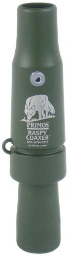 Primos Raspy Coaxer Predator Call Close-Range