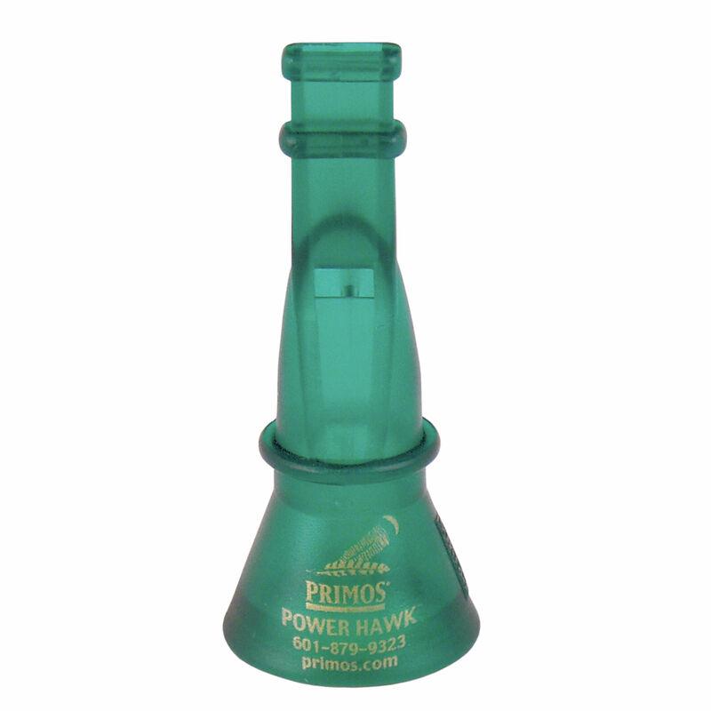 Primos Power Hawk Turkey Call High-Pitch Locator