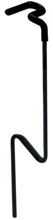 Primos Bow Holder for Ground Blinds