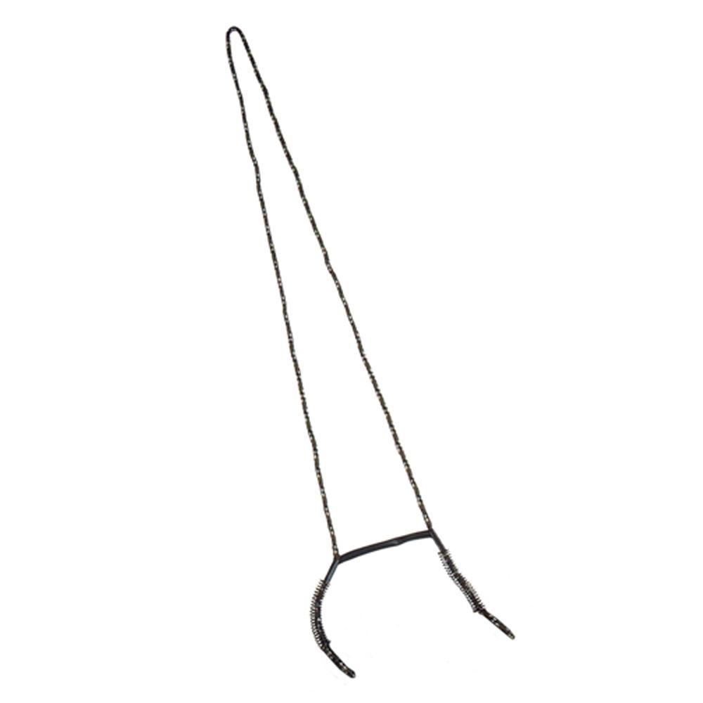 Primos Double Hunting Call Lanyard