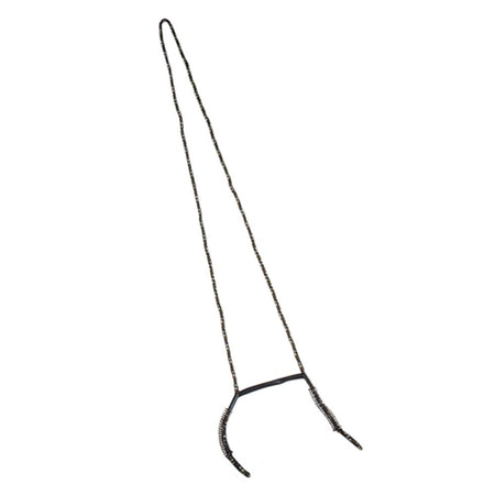 Primos Double Hunting Call Lanyard