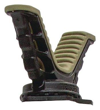 Trigger Stick Gen3 V-Yoke Shooting Support Clam