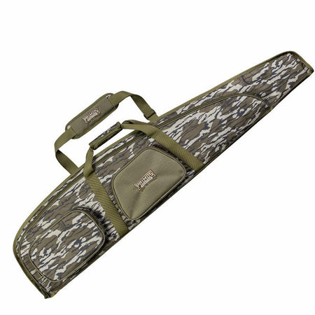 Primos Mossy Oak Bottomland 48-Inch Rifle Case