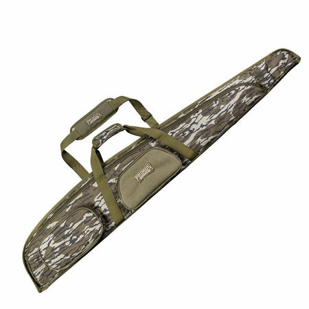 Primos Shotgun Carry Case 52" Mossy Oak Bottomland