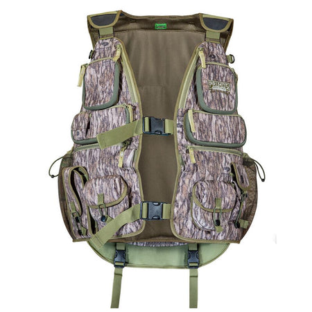 Primos Will Primos Signature Turkey Vest XXL