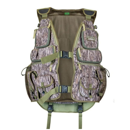 Primos Will Primos Signature Series Turkey Vest 3XL