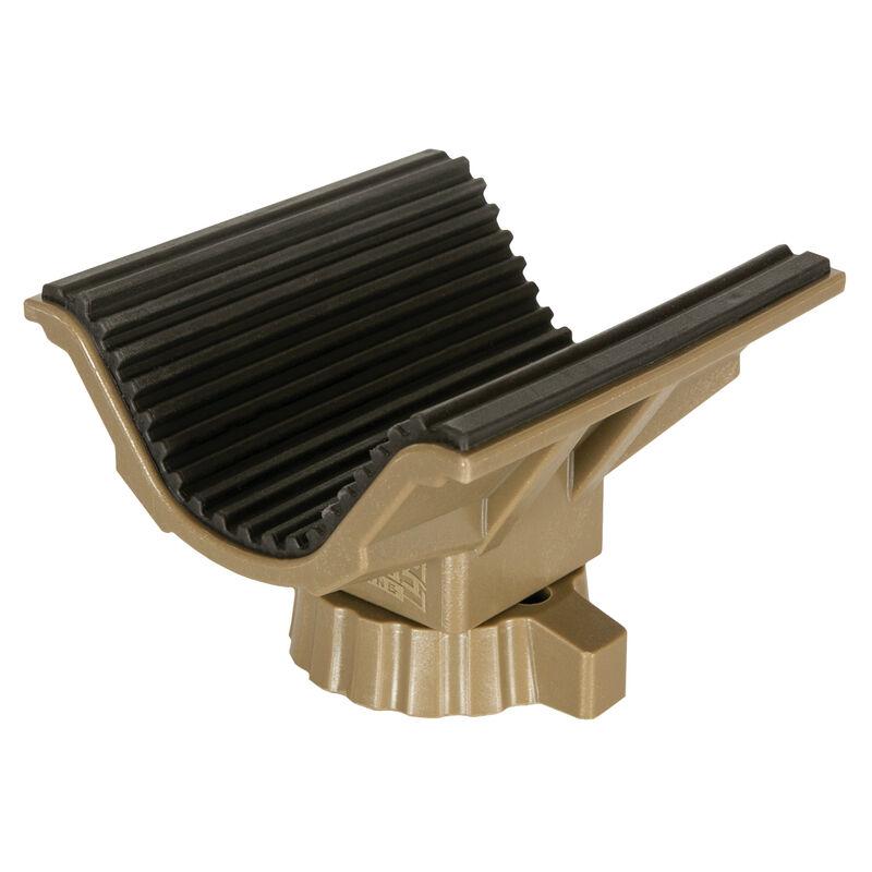 Primos Triggerstick Apex V-Yoke Accessory Tan