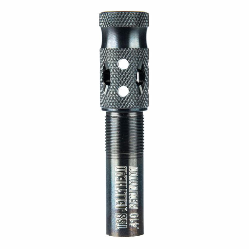 Primos TSS Turkey Extended Choke Tube 12 ga Benelli Crio Plus Retay .650