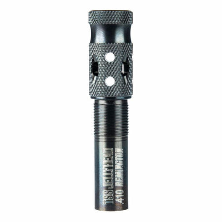 Primos TSS Turkey Extended Choke Tube 12 ga Benelli Crio Plus Retay .650