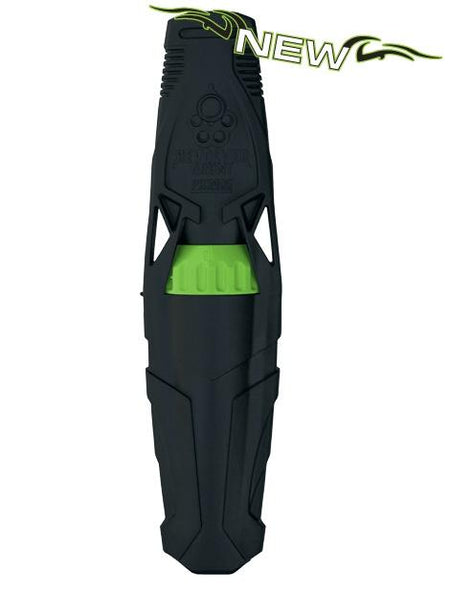 Primos Revolver Grunt Multi-Voice Deer Hunting Call