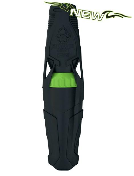Primos Revolver Grunt Multi-Voice Deer Hunting Call