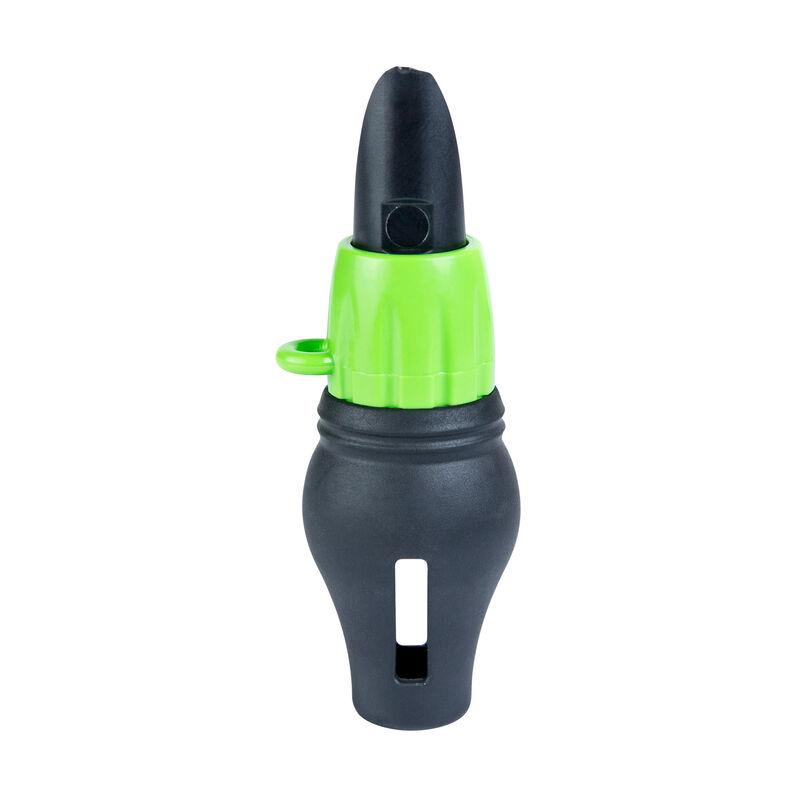 Primos Mewie Grande Compact Open Reed Cow Elk Call