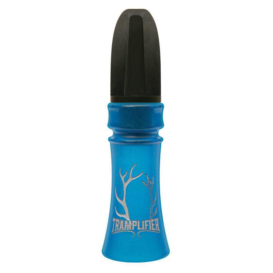 Primos Long Range Tramplifier Open Reed Elk Call