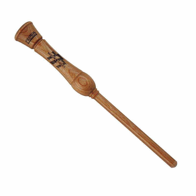 Primos Striker Triple Seven 777 Turkey Slate & Glass Call