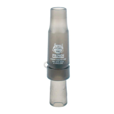 Primos Coon Squaller Mouth Call for Raccoon and Predator Hunting