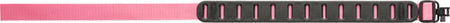 Quake Slimline Sling with Quick-Adjust Strap Pink/Black