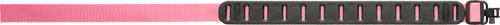 Quake Slimline Sling with Quick-Adjust Strap Pink/Black