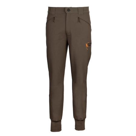Browning Wader Hunting Pant Major Brown Size M