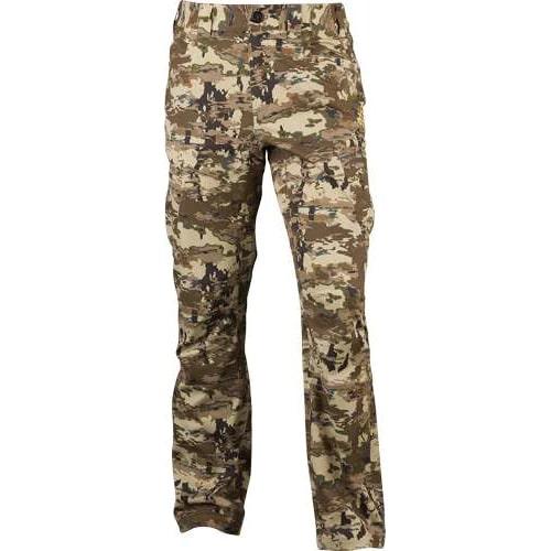 Browning Early Season Hunting Pants in Auric Camo Waist 40