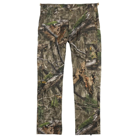 Browning Wasatch Camo Field Pant Mossy Oak Country DNA 2XL