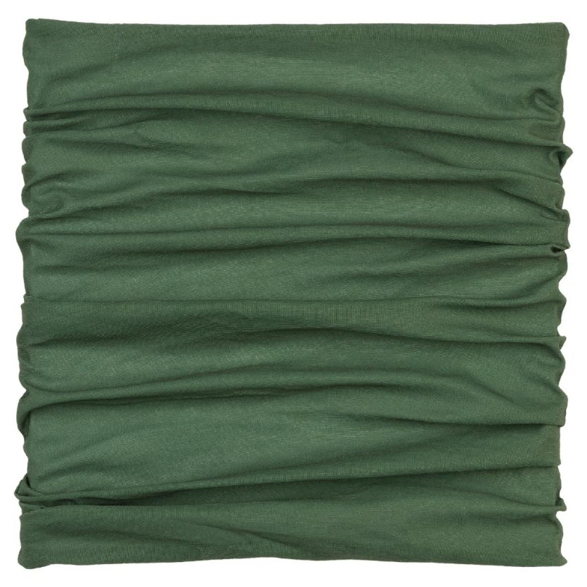 Browning Quik Cover Olive Balaclava and Neck Gaiter