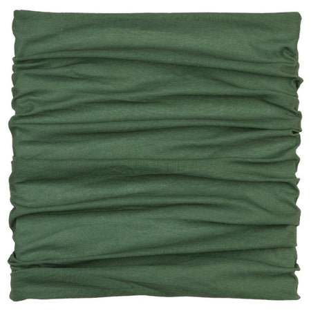 Browning Quik Cover Olive Balaclava and Neck Gaiter