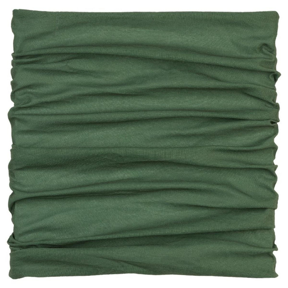 Browning Quik Cover Olive Balaclava and Neck Gaiter