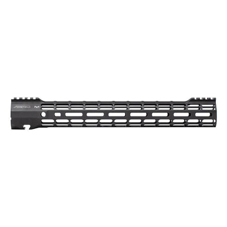 Aero Precision M5 ATLAS S-ONE 15" M-LOK Handguard Black Anodized